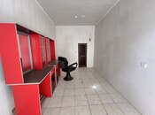 Elan №5978643 - Bakı, Lökbatan q., 30 m²