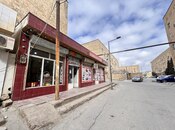 Продаётся  объект 30 м², пос. Локбатан, photo 5 from 7