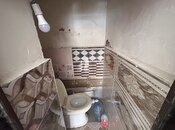 Продаётся  объект 30 м², пос. Локбатан, photo 4 from 7