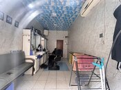 Продаётся  объект 30 м², пос. Локбатан, photo 3 from 7