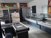 Elan №5978678 - Bakı, Elmlər Akademiyası m., 95 m²