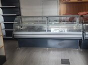 İcarəyə verilir  obyekt 95 m², Elmlər Akademiyası m., photo 6 from 8