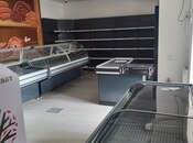 İcarəyə verilir  obyekt 95 m², Elmlər Akademiyası m., photo 7 from 8