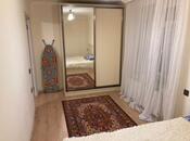 Сдаётся 2-комн. вторичка 45 м², м. Ичеришехер, photo 8 from 8