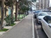 İcarəyə verilir  obyekt 95 m², Elmlər Akademiyası m., photo 5 from 8