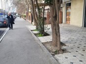 İcarəyə verilir  obyekt 95 m², Elmlər Akademiyası m., photo 4 from 8