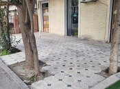 İcarəyə verilir  obyekt 95 m², Elmlər Akademiyası m., photo 3 from 8