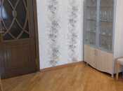 Продаётся 2-комн. новостройка 94 м², м. Иншаатчылар, photo 3 from 8