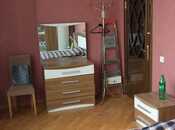 Продаётся 2-комн. новостройка 94 м², м. Иншаатчылар, photo 4 from 8