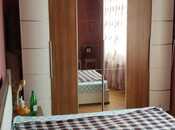 Продаётся 2-комн. новостройка 94 м², м. Иншаатчылар, photo 5 from 8