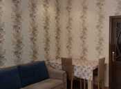 Продаётся 2-комн. новостройка 94 м², м. Иншаатчылар, photo 2 from 8