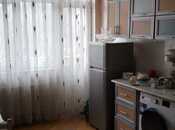Продаётся 2-комн. новостройка 94 м², м. Иншаатчылар, photo 8 from 8