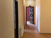 Продаётся 2-комн. новостройка 94 м², м. Иншаатчылар, photo 7 from 8