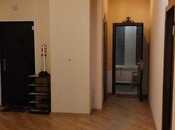 Продаётся 2-комн. новостройка 94 м², м. Иншаатчылар, photo 6 from 8