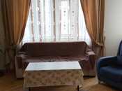 Объявление №5978659 - Баку, м. Иншаатчылар, 2-комн., 94 м², 3/16 этаж