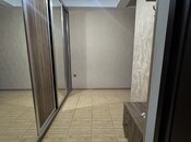 Satılır 3 otaqlı yeni tikili 88 m², Masazır q., photo 1 from 8