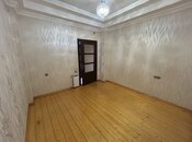 Satılır 3 otaqlı yeni tikili 88 m², Masazır q., photo 7 from 8