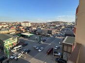 Satılır 3 otaqlı yeni tikili 88 m², Masazır q., photo 3 from 8