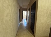 Satılır 3 otaqlı yeni tikili 88 m², Masazır q., photo 5 from 8