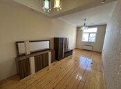 Satılır 3 otaqlı yeni tikili 88 m², Masazır q., photo 6 from 8