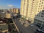 Satılır 3 otaqlı yeni tikili 88 m², Masazır q., photo 4 from 8