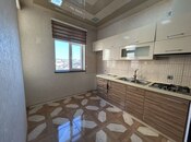 Satılır 3 otaqlı yeni tikili 88 m², Masazır q., photo 2 from 8