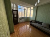 Satılır 3 otaqlı yeni tikili 88 m², Masazır q., photo 8 from 8