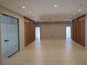 Elan №5978738 - Bakı, Şah İsmayıl Xətai m., 8 otaqlı, 385 m²