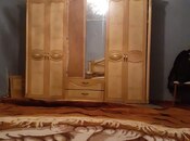 Сдаётся 2-комн. дом/дача 60 м², м. Иншаатчылар, photo 2 from 7