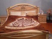 Объявление №5978671 - Баку, м. Иншаатчылар, 2-комн., 60 м²