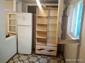 Сдаётся 2-комн. дом/дача 60 м², м. Иншаатчылар, photo 5 from 7