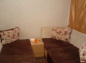 Сдаётся 2-комн. дом/дача 60 м², м. Иншаатчылар, photo 4 from 7