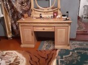 Сдаётся 2-комн. дом/дача 60 м², м. Иншаатчылар, photo 3 from 7