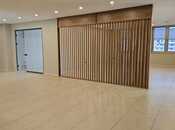 İcarəyə verilir 8 otaqlı ofis 385 m², Şah İsmayıl Xətai m., photo 2 from 8
