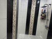 Satılır 2 otaqlı köhnə tikili 45 m², Dərnəgül m., photo 6 from 8
