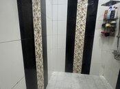 Satılır 2 otaqlı köhnə tikili 45 m², Dərnəgül m., photo 7 from 8