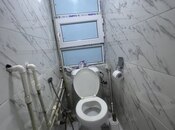 Satılır 2 otaqlı köhnə tikili 45 m², Dərnəgül m., photo 8 from 8