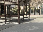 Satılır 2 otaqlı köhnə tikili 45 m², Dərnəgül m., photo 3 from 8