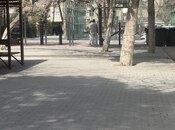 Satılır 2 otaqlı köhnə tikili 45 m², Dərnəgül m., photo 4 from 8