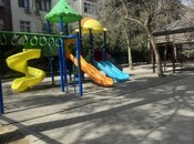 Elan №5978698 - Bakı, Dərnəgül m., 2 otaqlı, 45 m², 5/5 mərtəbə