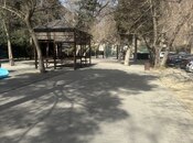 Satılır 2 otaqlı köhnə tikili 45 m², Dərnəgül m., photo 5 from 8