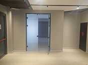 İcarəyə verilir 8 otaqlı ofis 385 m², Şah İsmayıl Xətai m., photo 4 from 8