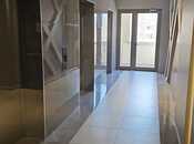 İcarəyə verilir 8 otaqlı ofis 385 m², Şah İsmayıl Xətai m., photo 5 from 8