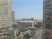 İcarəyə verilir 8 otaqlı ofis 385 m², Şah İsmayıl Xətai m., photo 7 from 8