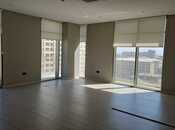 İcarəyə verilir 8 otaqlı ofis 385 m², Şah İsmayıl Xətai m., photo 8 from 8