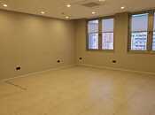 İcarəyə verilir 8 otaqlı ofis 385 m², Şah İsmayıl Xətai m., photo 6 from 8