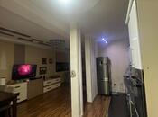 Satılır 3 otaqlı yeni tikili 107 m², Həzi Aslanov m., photo 4 from 8