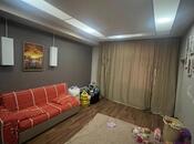 Satılır 3 otaqlı yeni tikili 107 m², Həzi Aslanov m., photo 2 from 8