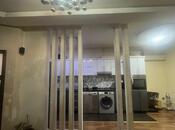 Satılır 3 otaqlı yeni tikili 107 m², Həzi Aslanov m., photo 8 from 8