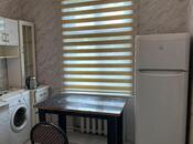 2 otaqlı köhnə tikili - Elmlər Akademiyası m. - 58 m²